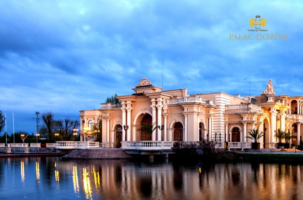 Novruz Bayram - 2025