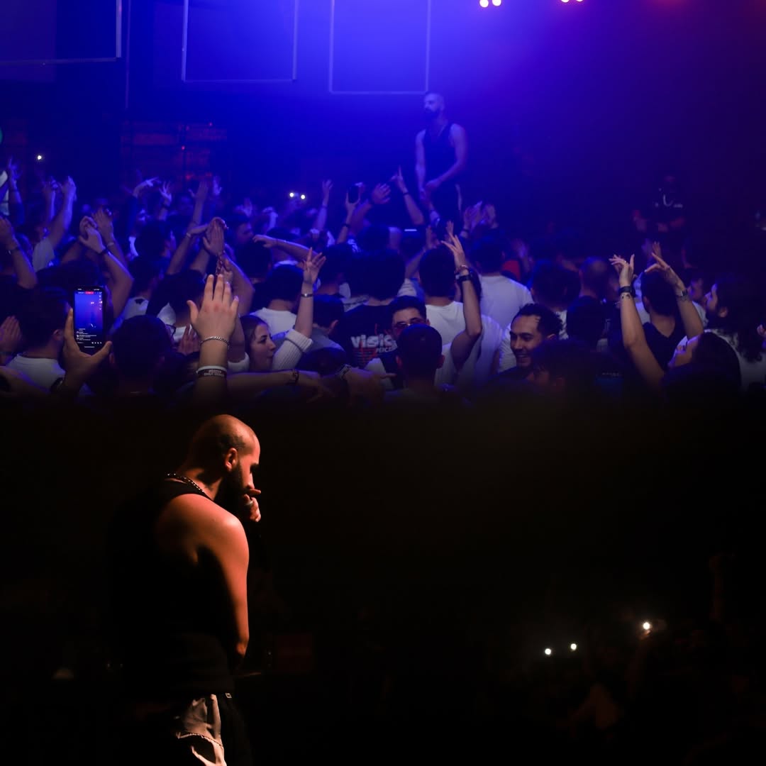 Paster - SHUT DOWN - Şəkil 5