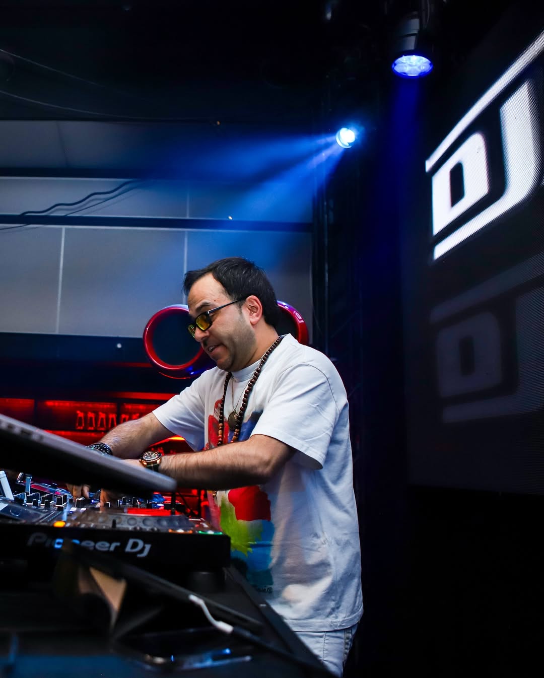 Miri Yusif - Varşavada - Şəkil 4