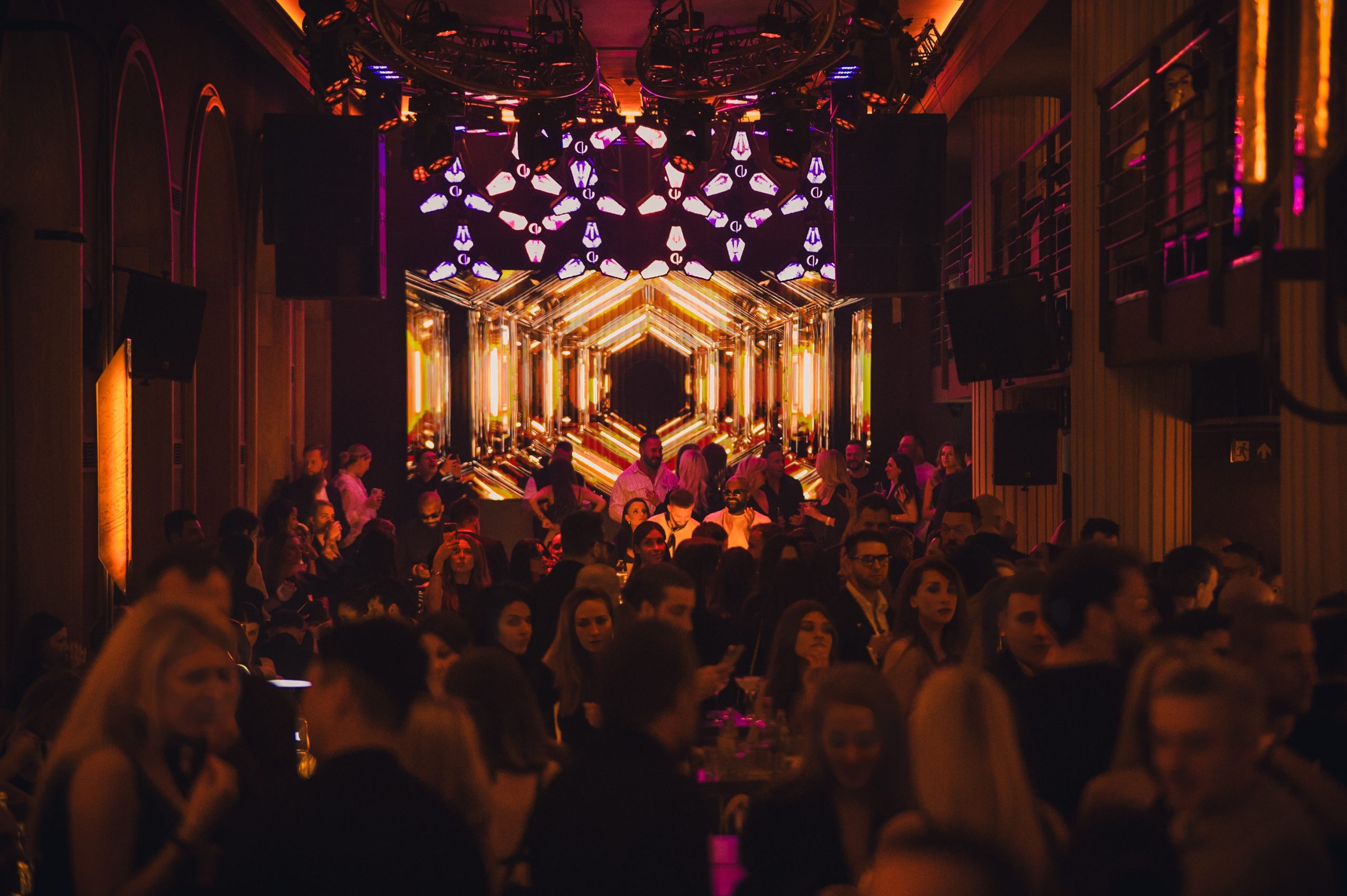 Orxan Zeynallı Yenidən Varşavada  - Şəkil 2